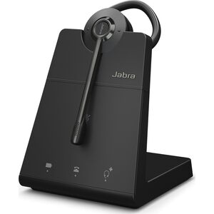 Słuchawki GN Audio Germany JABRA Engage 45 SE Convertible