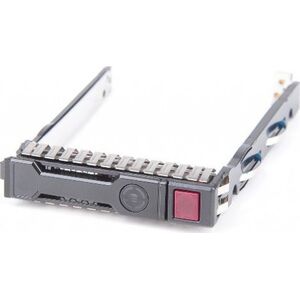 Origin Origin Storage 651687-001 zestaw montażowy