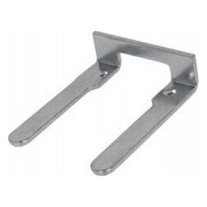 Karcher karcher Metal fork 4002667722536