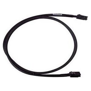 Intel Izpārdošana - INTEL SERVER ACC CABLE KIT/ AXXCBL730MSMS 921049 (ir veikalā)