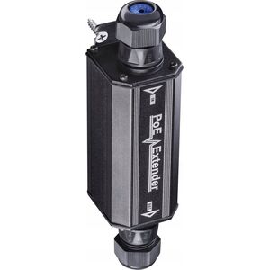 Cudy CUDY POE15 Gigabit PoE+ Outdoor Waterproof Extender