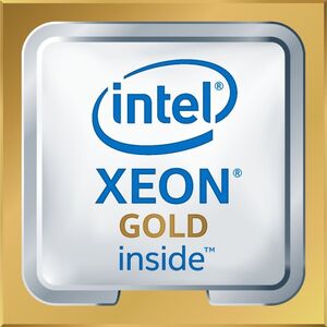 Procesor serwerowy Intel Intel S3647 XEON GOLD 6226R TRAY 16x2,9 150W