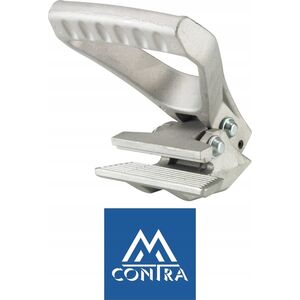 Bahco Gripper for carpets WOLFF