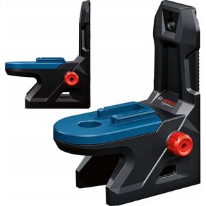 Bosch Bosch RM 10 Professional, holder (black/turquoise)