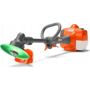 Husqvarna HUSQVARNA toy lawnmower