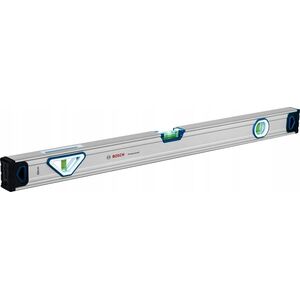 Bosch Bosch Professional spirit level 60cm, narrow