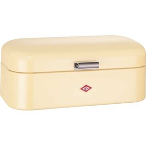 Chlebak Wesco WESCO Grandy-Brotkasten mandel