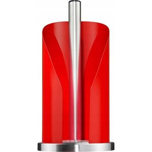 Wesco WESCO Küchenrollenhalter rot