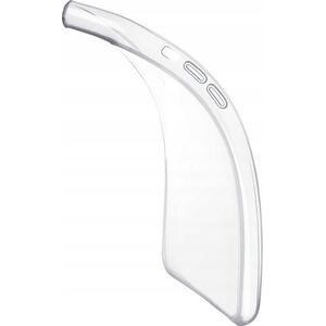 Cellular Line Cellularline Fine Case iPhone 16 Clear