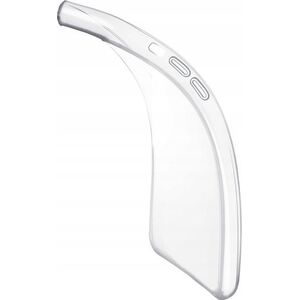 Cellular Line Cellularline Fine Case iPhone 16 Pro Clear