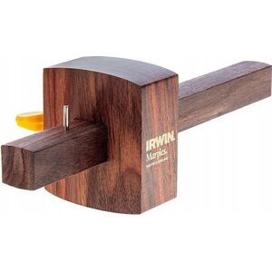Sourcing IRWIN CUTTING MARKER TMR2049