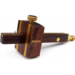 Sourcing IRWIN MARKER FOR MARKING SOCKETS AND TENONS WITH SCREW SLIDE