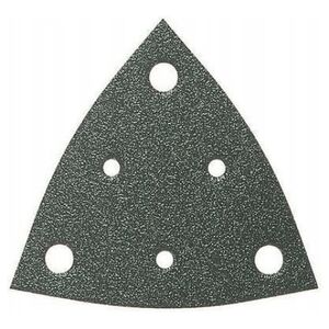 Sourcing FEIN SANDING PAPER WITH OPENING 100 50 PACK