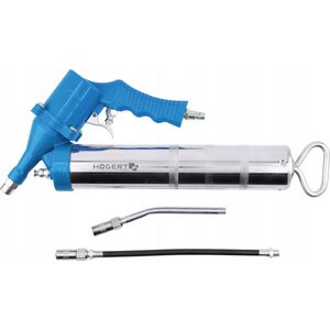 Sourcing HOGERT PNEUMATIC LUBRICATOR 400ml