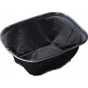 Sourcing BOSCH PRE-FILTER FOR GAS 12-25