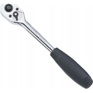 Sourcing SATA QUICK RATCHET 1/2" WITH HANDLE