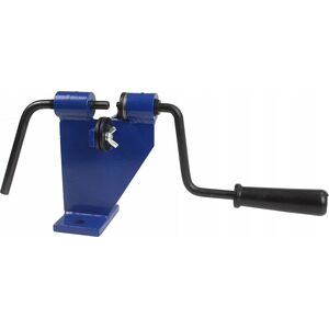 Sourcing CHAINS RIVETING DEVICE /MAR-POL