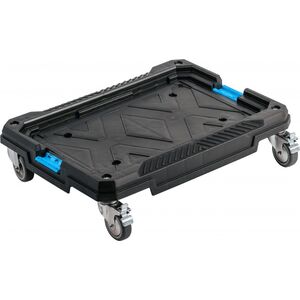 Sourcing HOGERT TRANSPORT PLATFORM ON WHEELS
