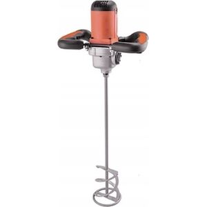 Sourcing KAPRIOL. MIXER KME 1600W