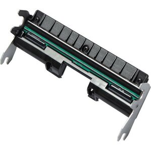 Brother Brother PA-HU2-001 1 szt.