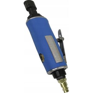 Sourcing ADLER PNEUMATIC MANDLE GRINDER AD-245
