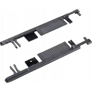 Sourcing FLEX RAIL PLUG GRS VE2 %%%