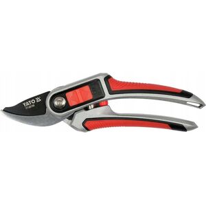 Sourcing YT.ADJUSTABLE ALUMINUM SCISSORS PRECAUTOR