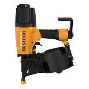 Sourcing BOSTITCH DRUM NAILER CT 70MM MAX