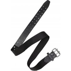 Sourcing HOGERT LEATHER BELT