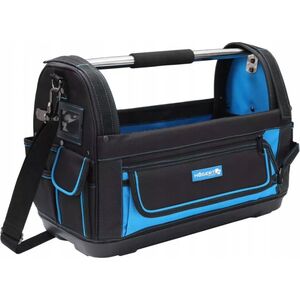Sourcing HOGERT MULTIFUNCTIONAL WORK BAG