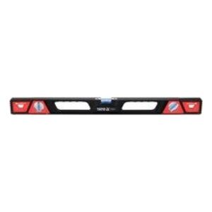 Sourcing YT.MAGNETIC LEVEL 600mm