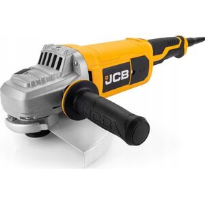 Sourcing JCB ANGLE GRINDER 230mm 2350W