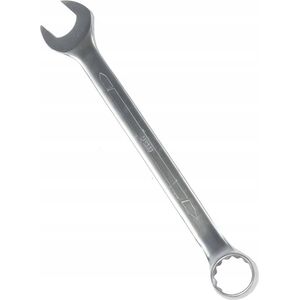 Sourcing JCB COMBINATION WRENCH 85mm
