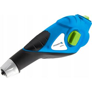 Sourcing HOGERT ENGRAVING DEVICE