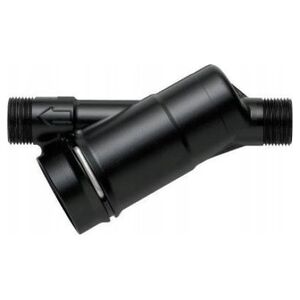 Wąż do pralki i zmywarki Nilfisk Hose for household washing machines NILFISK C120/125/130 6m