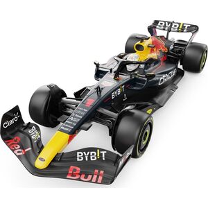 Rastar R/C 1:12 Oracle Red Bull Racing RB18 RASTAR