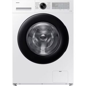 Pralka Samsung Washing machine SAMSUNG WW80CGC04DAH/LE