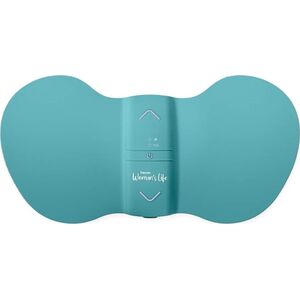 Beurer Beurer EM 55 Menstrual Relax + , massage device (mint)