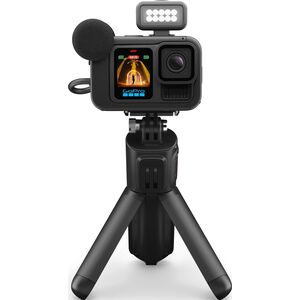 Kamera GoPro GoPro HERO13 Black Creator Edition