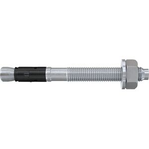 Fischer Anchor bolt FAZ II PLUS 12/50, 12x150 mm 20 pcs.
