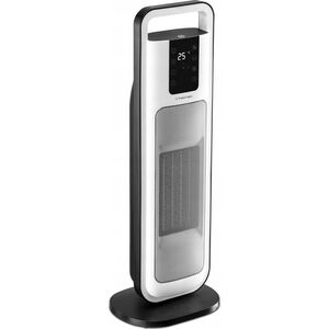 Termowentylator Keraminis šildytuvas Trotec TFC 21 E