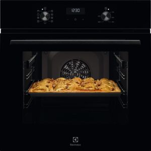 Piekarnik Electrolux Electrolux EOD5C70BZ