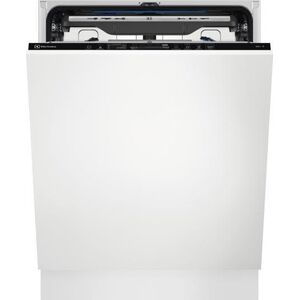 Piekarnik Electrolux Electrolux EEG88600W