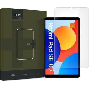 Hofi SZKŁO HARTOWANE HOFI GLASS PRO+ XIAOMI REDMI PAD SE 8.7 CLEAR