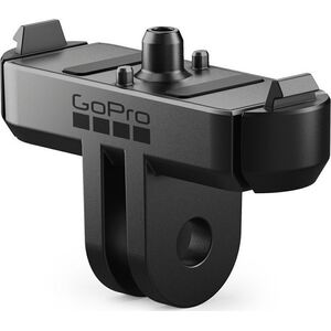 GoPro GoPro® | Magnetic Latch Mount