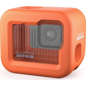 GoPro GoPro® | Floaty (HERO)