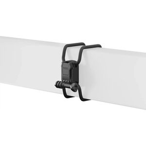 GoPro GoPro® | Flexible Grip Mount (Featuring Gear Ties)