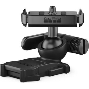 GoPro GoPro® | Magnetic Latch Ball Joint Mount