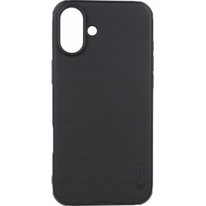 Nillkin Etui Nillkin Super Shield Pro Apple iPhone 16 Plus czarny