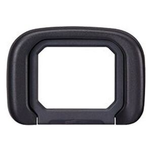 Canon Canon eyecup ER-H